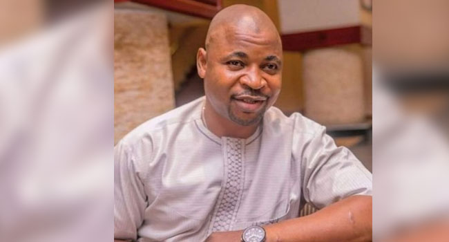 Lagos Police Investigating MC Oluomo's Video, Says Force Spokesman