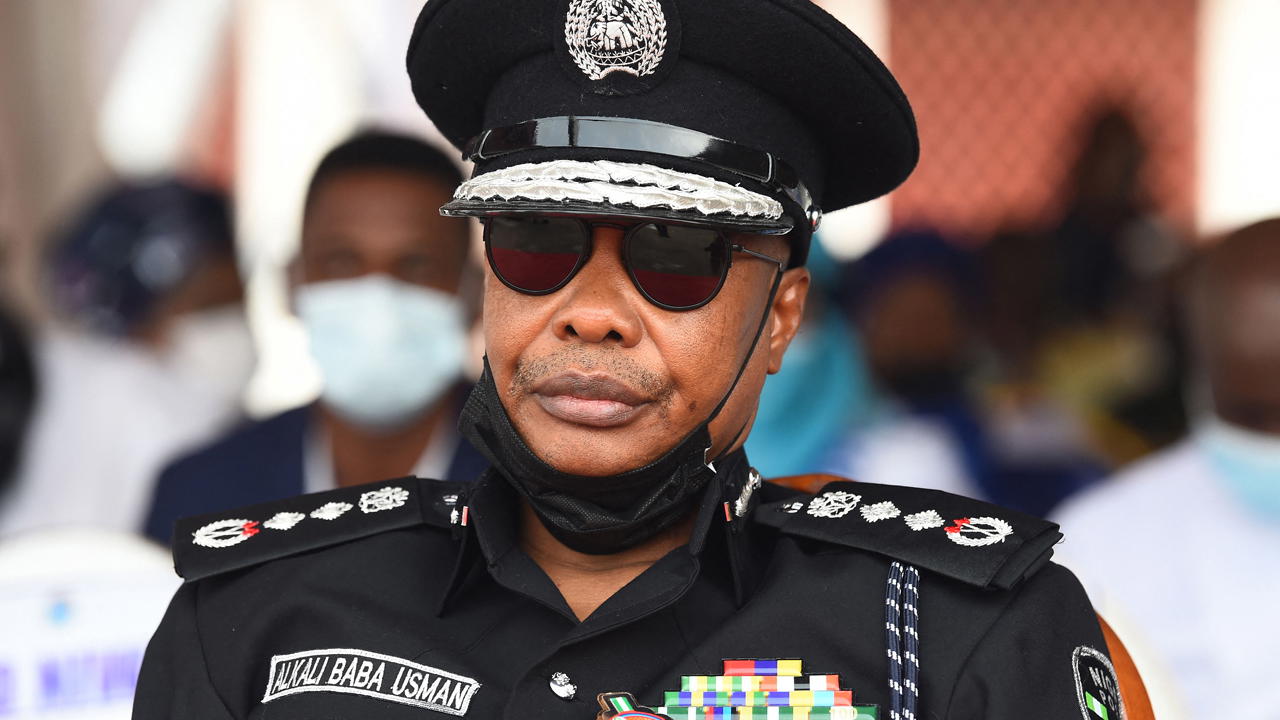 APC campaign coordinator killed in Rivers