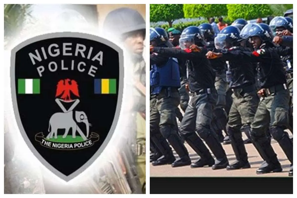 Zamfara guber: Police reads riot act to troublemakers, ban jubilation, protest