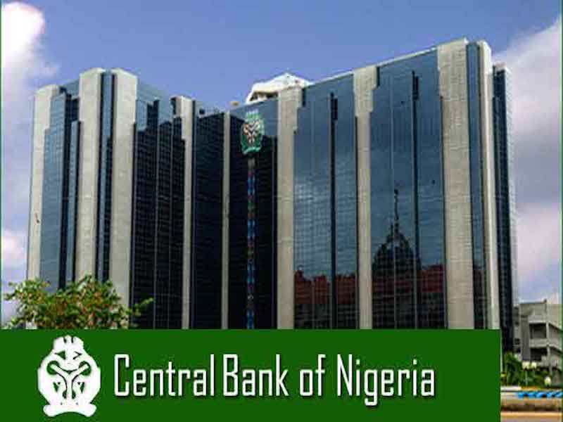 Raising MPR to 18 per cent won't tame inflation "“ Experts fault CBN