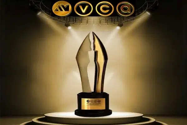 AMVCA awards nights holds May 20