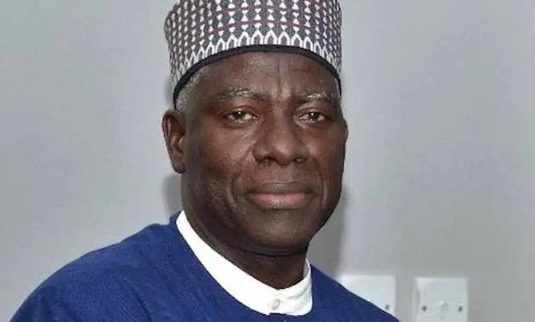 DSS raises alarm over plots to cause nationwide violence