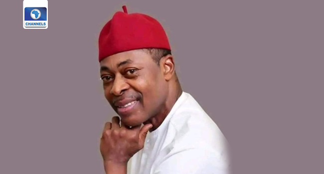 LP To Refund N25m Nomination Fee To Deceased Imo Gov Aspirant's Family