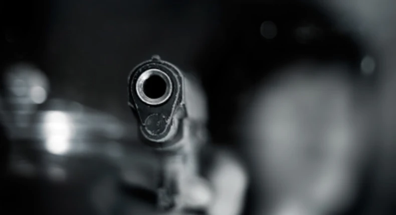 University of Benin final-year student shot dead in hostel