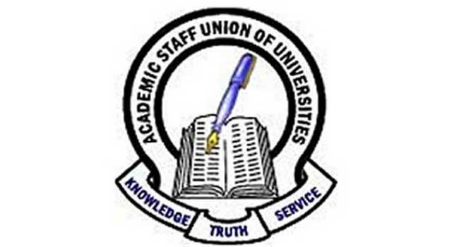 Strike: FG Yet To Meet Most Of The Demands, Says ASUU
