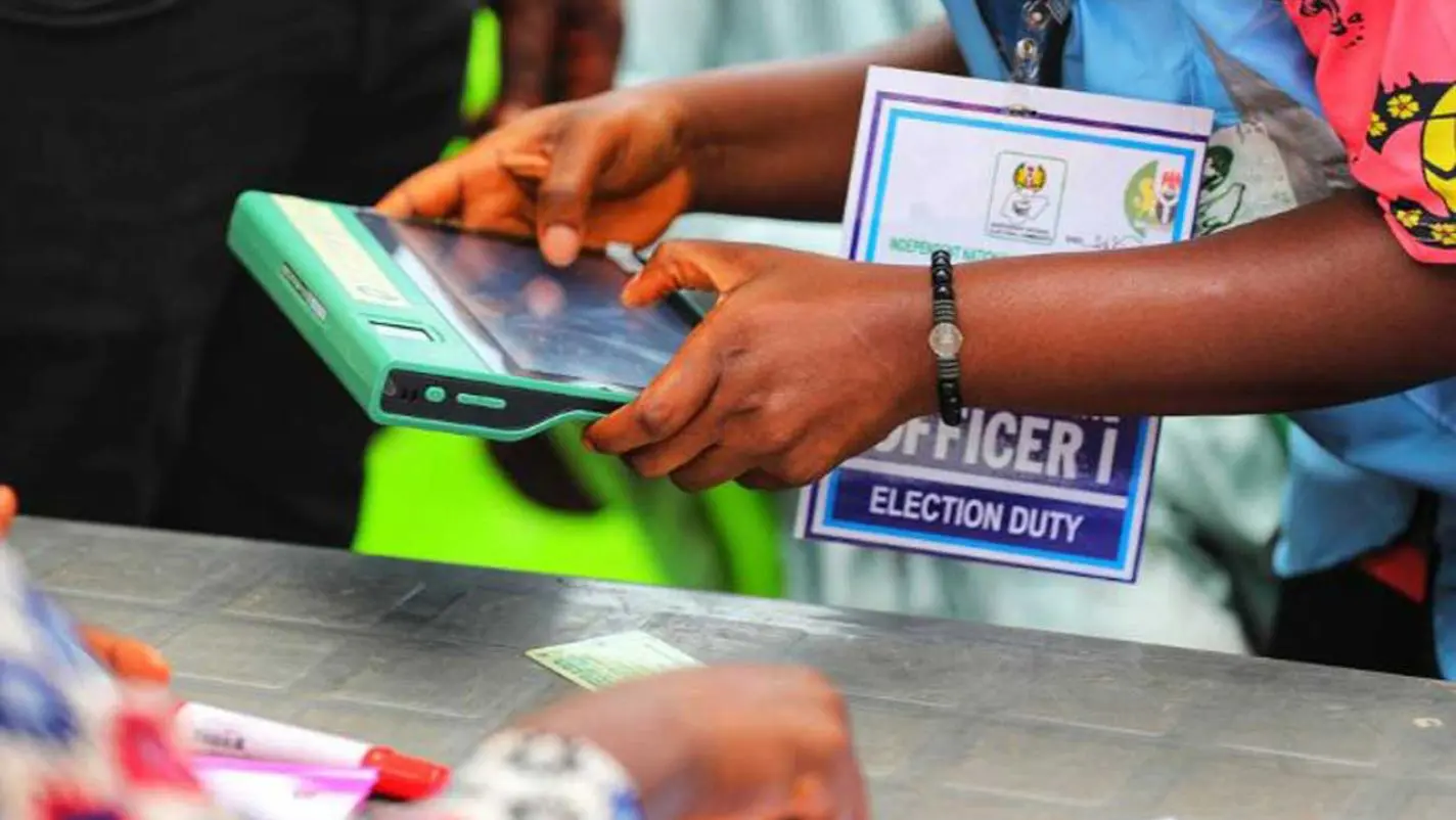 2023 Polls: Anger, controversies as BIVAS fails to make difference