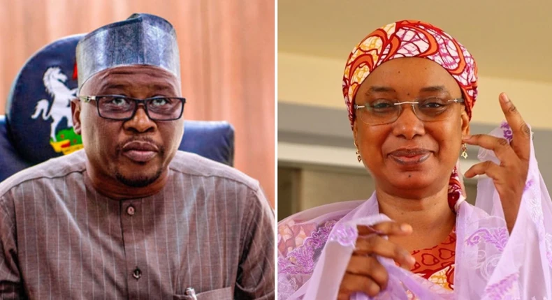 PDP demands credibility from INEC over Adamawa governorship election