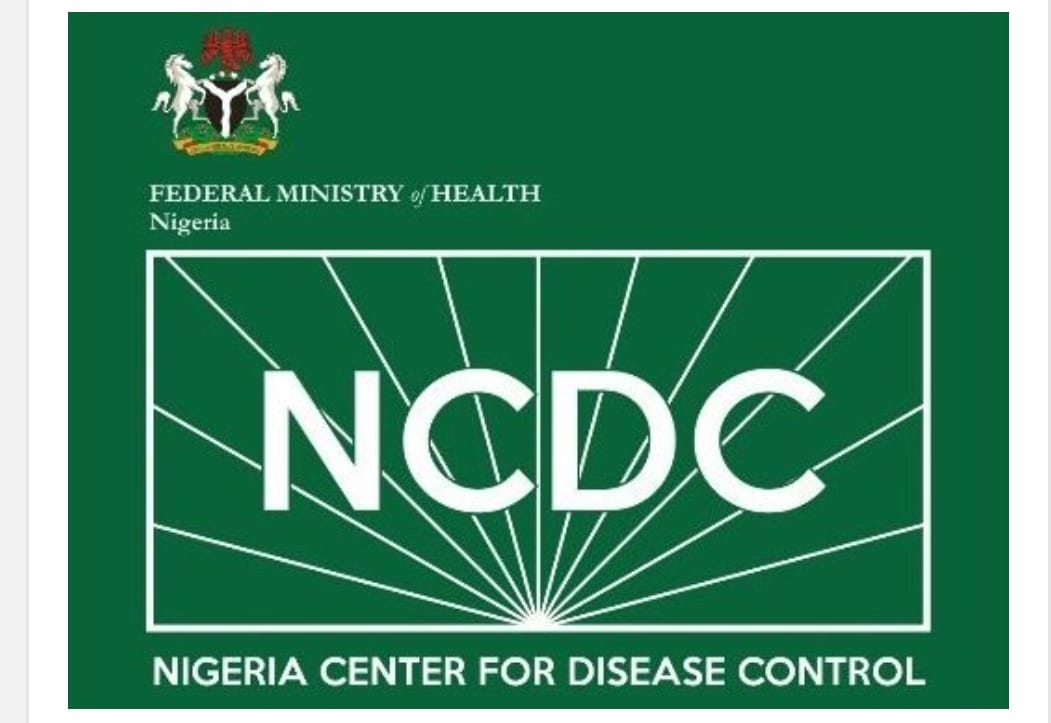 Cholera Kills 79 In Kano, Bauchi, Osun, Abia, C/Rivers, 7 Others