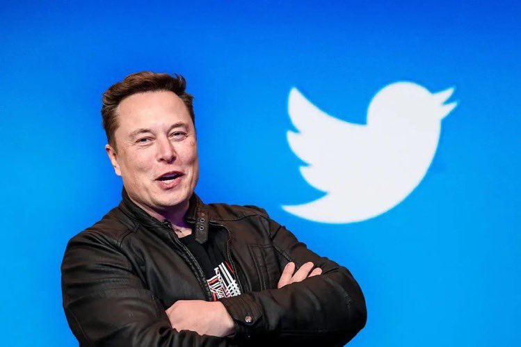 Twitter reinstates blue ticks for some media, celebrities