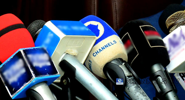 Press Freedoms Shrink, Journalists Targeted "“ UN, Media Outlets