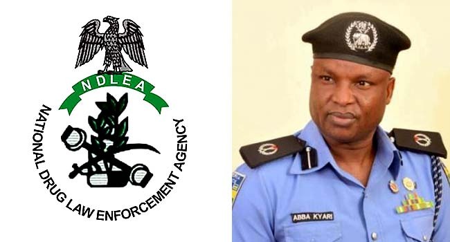 Alleged Cocaine Deal: Court Bars Lawyers, Journalists From Trial To Protect Witnesses