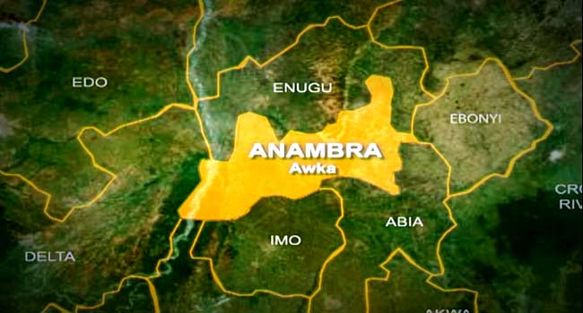 No American Citizen Affected In Anambra Attack "“ US Govt