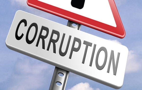 Nigeria Not Ready To Deal With Systemic Corruption "“ CISLAC