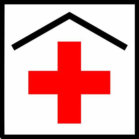 Life-saving equipment looted from hospitals in Sudan
