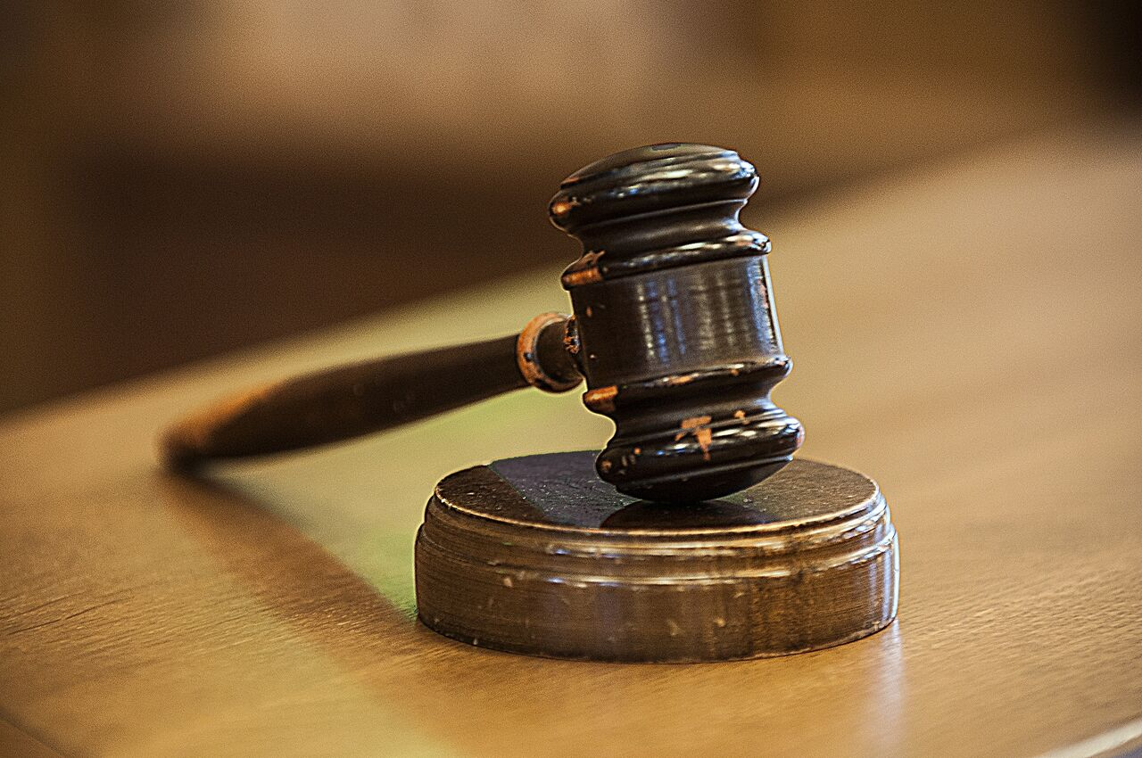 Court lifts suspension order on Abure, other LP officers