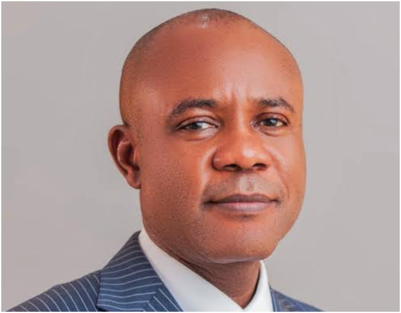 NYSC DG lied on Mbah's certificate, says PDP
