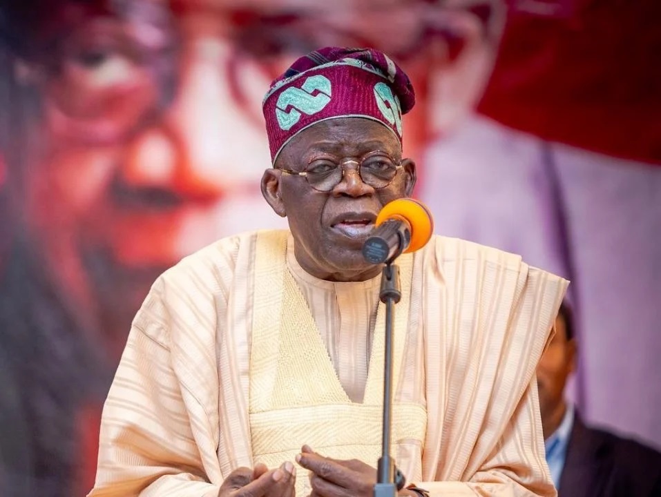 Tinubu's inauguration: Secretariat complex to be shut down