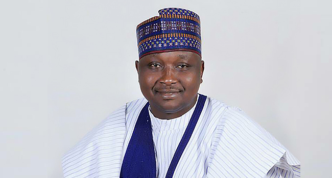 Kano Govt Clears Ado Doguwa Of Homicide Charges