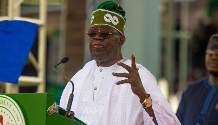 Divided Nigeria, Bruised Economy, Insecurity: Biggest challenges ahead of Bola Tinubu