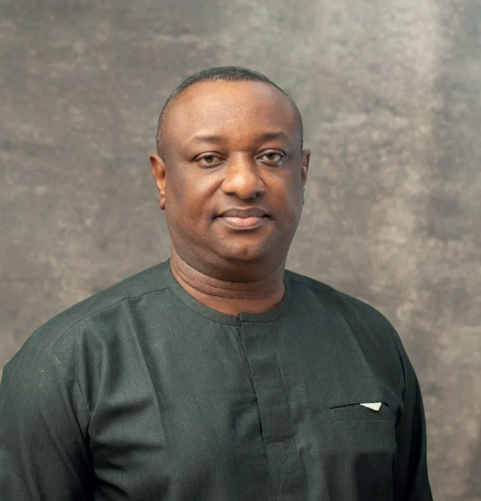 Tinubu did not remove fuel subsidy "“ Keyamo
