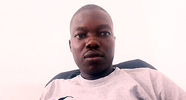 Hotel Receptionist Bags Two-Year Jail Term Over OAU Student's Murder