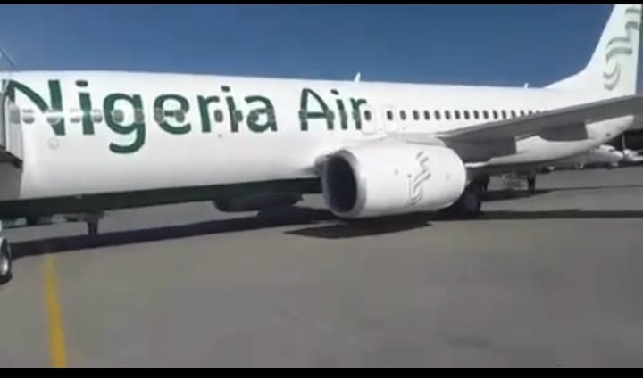 Nigeria Air: Reps to probe controversies trailing unveiling