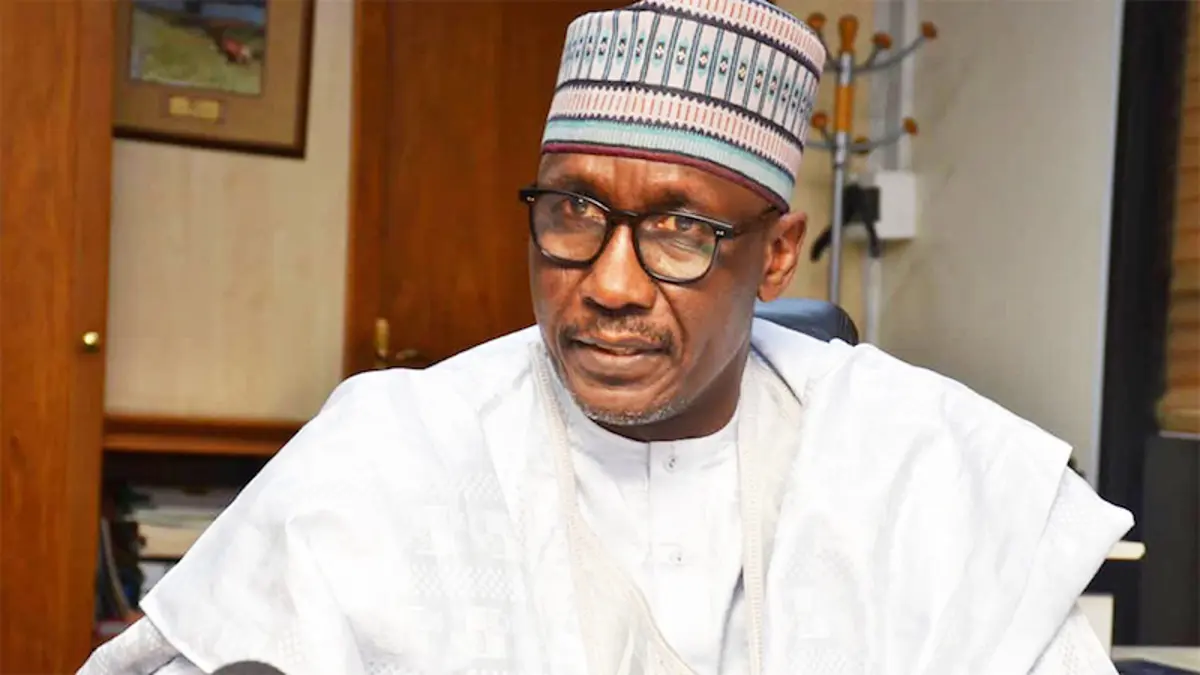 Subsidy: New players'll make petrol price come down "” Kyari