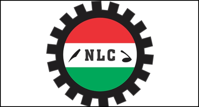 NLC To Embark On Nationwide Strike Wednesday