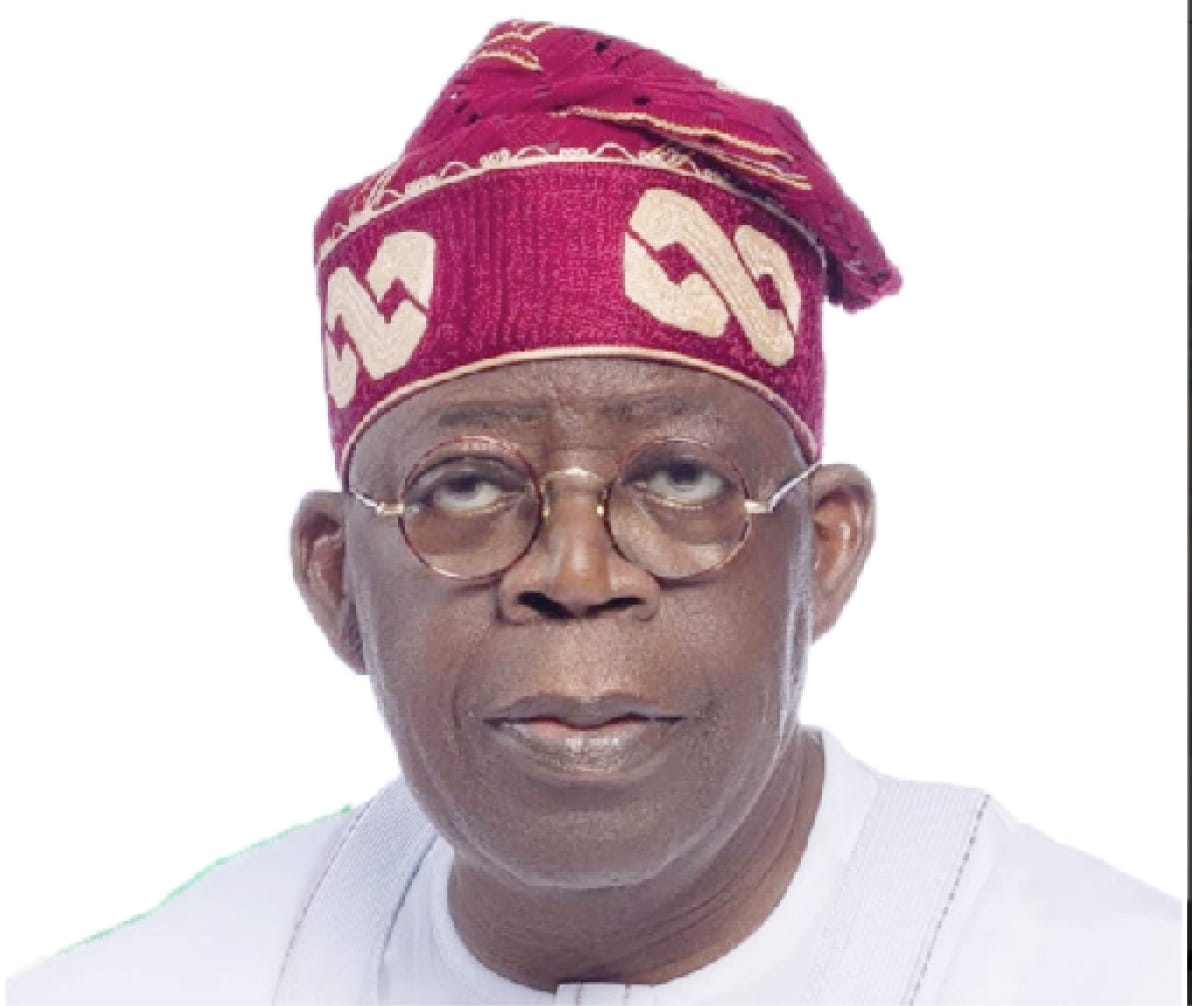 Subsidy: Raise Minimum Wage To N200,000, TUC Tells Tinubu