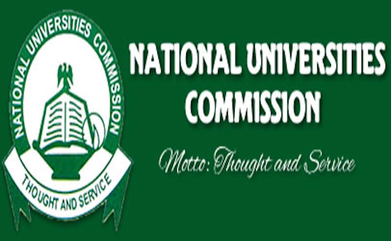 FULL LIST: 37 Private Universities Get Licences