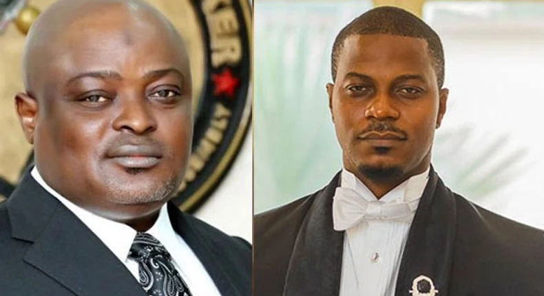 Rhodes-Vivour criticises Obasa over Lagos property rights