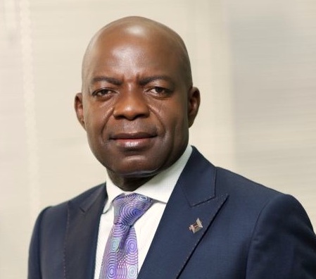 Tribunal dismisses PDP candidate's petition against Abia governor
