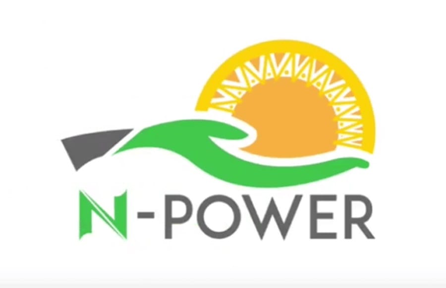 FG Suspends N-Power Program Indefinitely