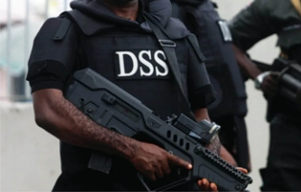 Insecurity in Southeast criminality, not Biafra agitation "“ DSS