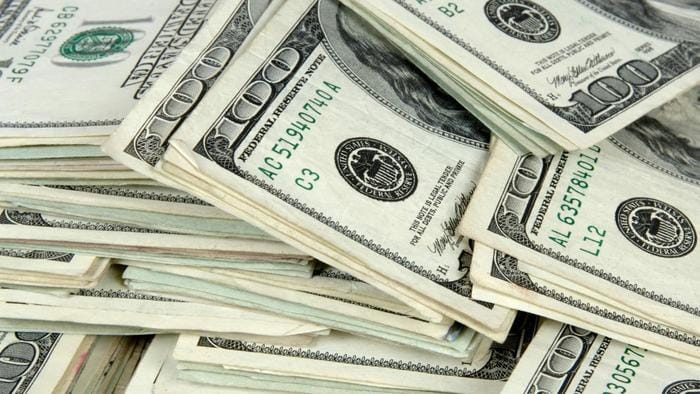 Industries Battle For Survival As Dollar Hits N1,155