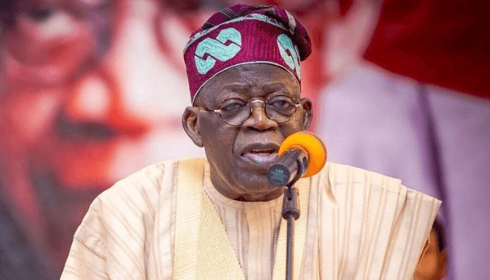 Nationwide Hardship: These Challenges Are Temporary, Tinubu Tells Nigerians