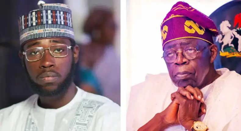 Imam: Tinubu's appointments clearly show he's not in charge - Ex-lawmaker