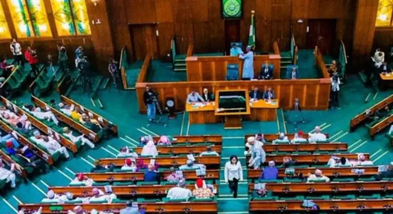 Reps reject motion seeking free registration for JAMB, WAEC, NECO