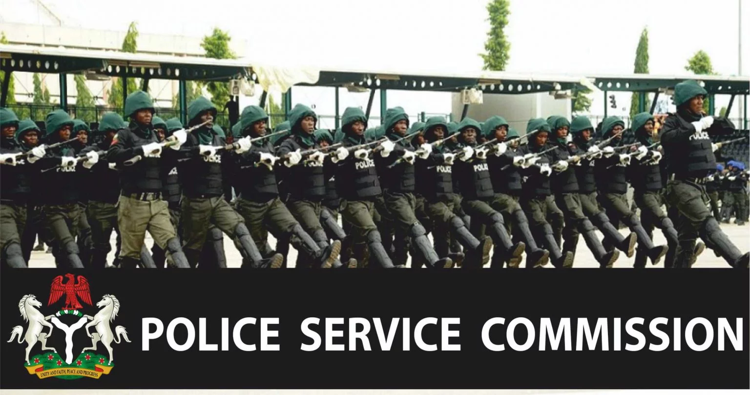 Senior Police officers can hardly take care of themselves after retirement "“ PCS laments