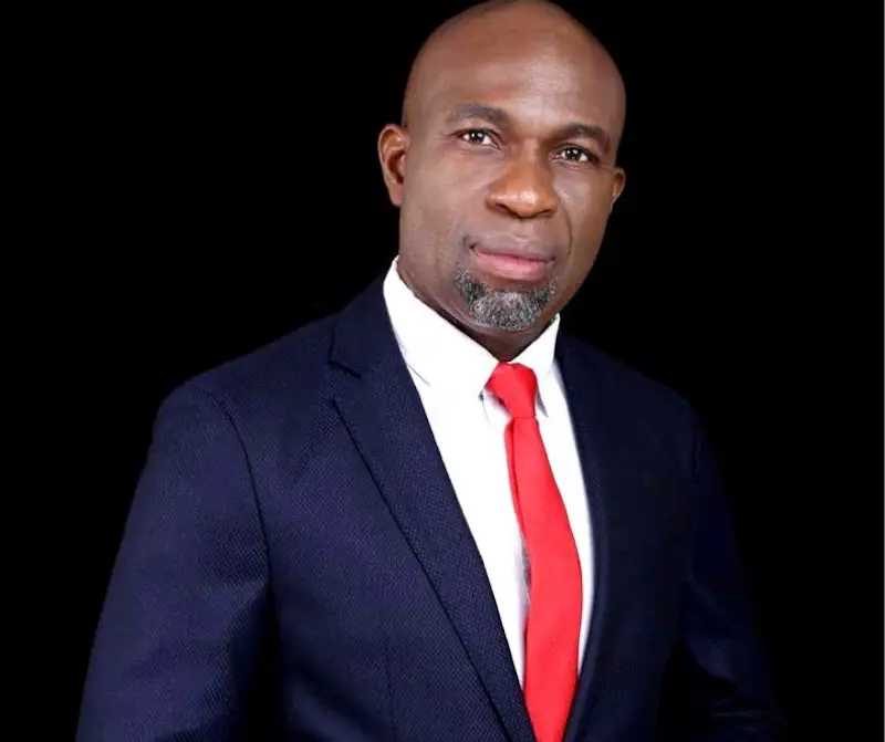 Accept Appeal Court judgement sacking Nwokocha from senate "“ PDP advises LP