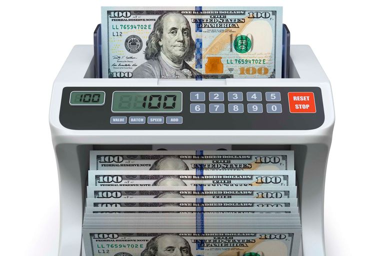 Kenya wins bid to lead Africa's push to cut dollar dominance