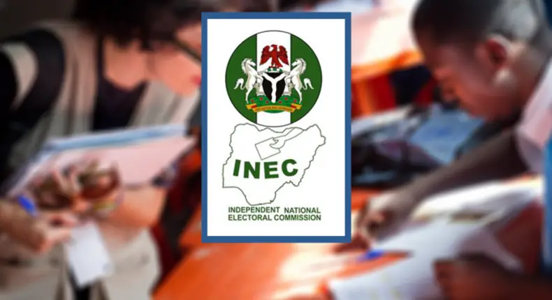 INEC official abducted in Bayelsa, election personnel involved in boat mishap