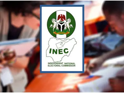 INEC Warns Staff Against Compromise; To Upload Results On IReV