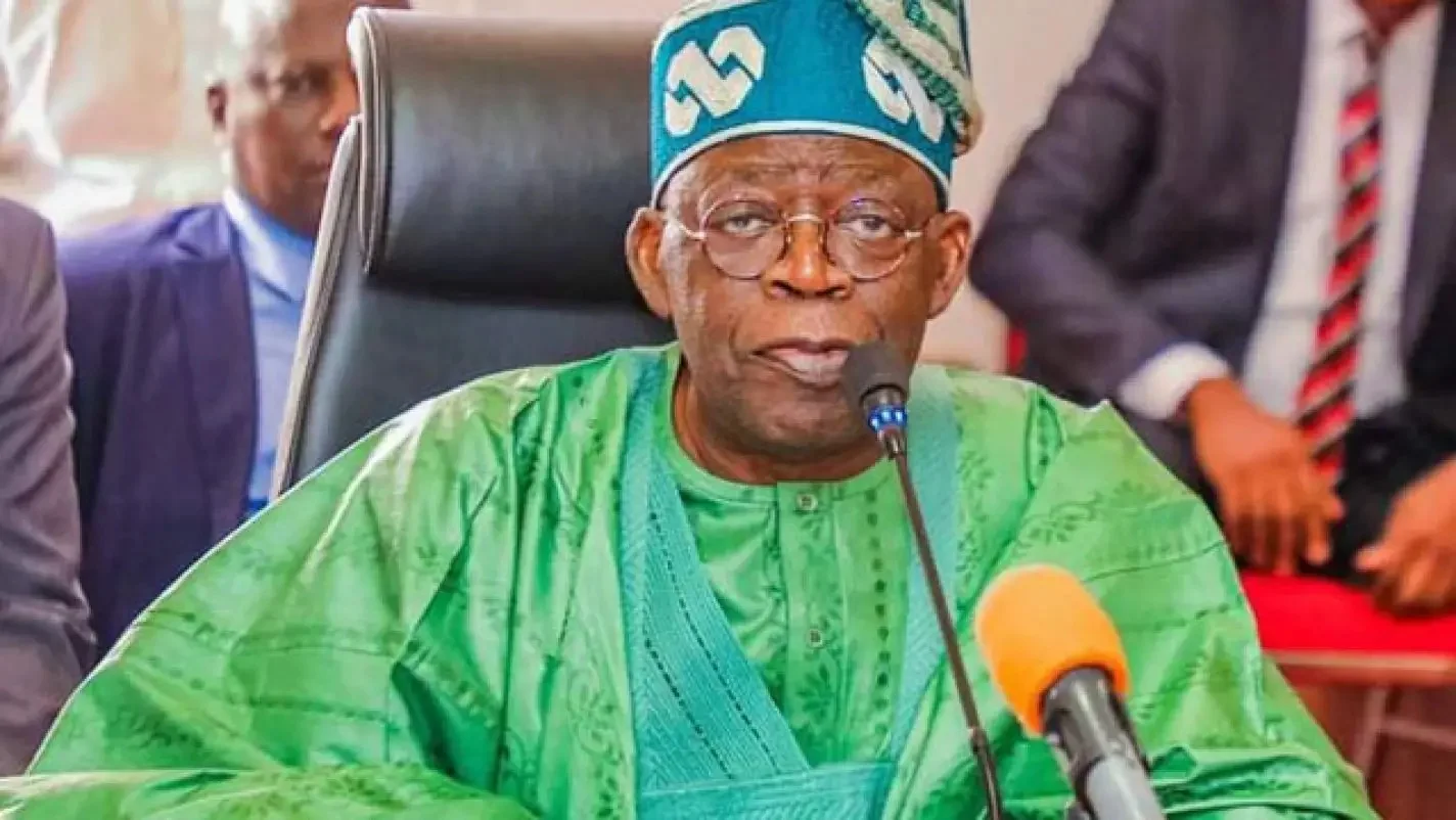 Tinubu appoints new board, management team for NNPCL [Full list]