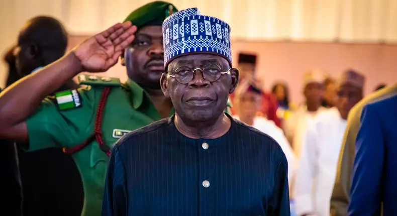 FG plans to provide 1 million low-cost housing units for vulnerable citizens