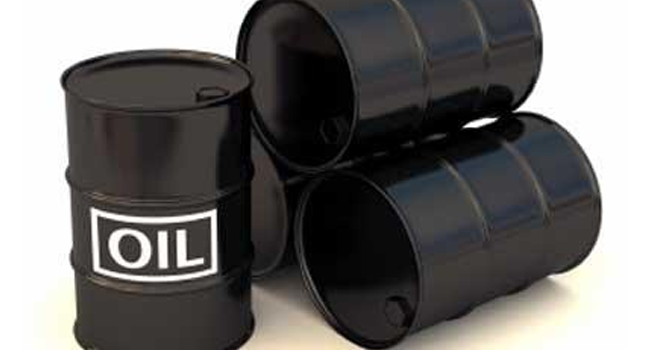 OPEC+ Slashes Oil Output Further To Boost Flagging Prices