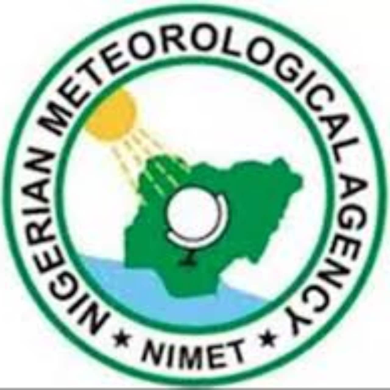 NiMet forecasts 3-day sunshine, haziness from Sunday