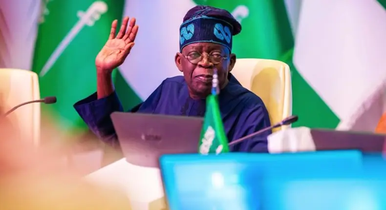 Tinubu government wants Nigerians to produce more coconuts to create wealth