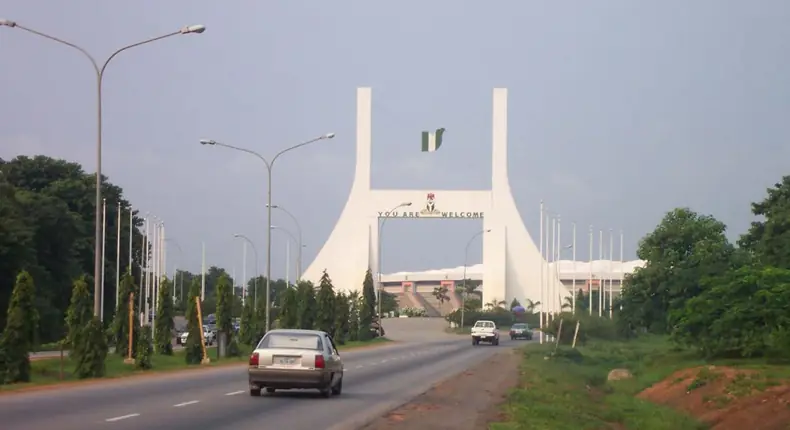 Biting economy affects recreation, night life in Abuja as Nigerians stay home