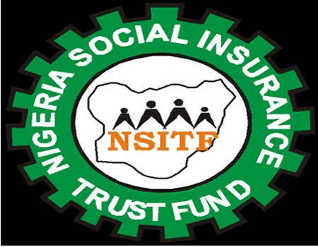 Social security: NSITF spends N6.6bn on 103,000 beneficiaries